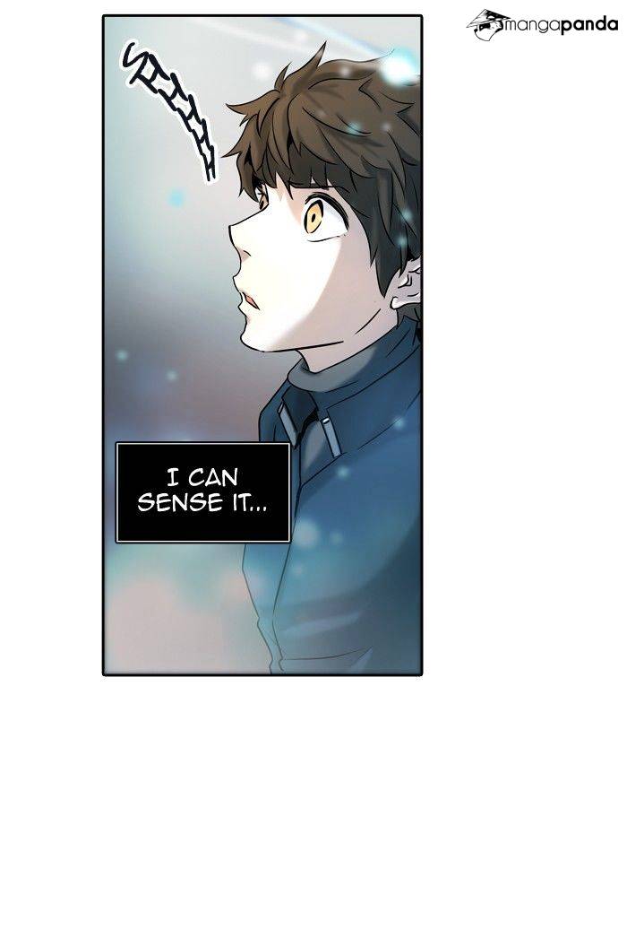 Tower of God Chapter 324 image 003